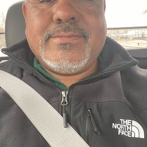 Meet your Posher, Pedro